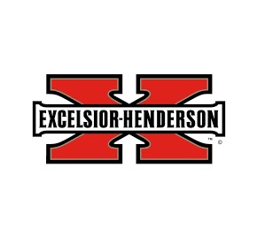 Excelsior-Henderson.jpg
